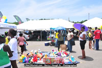 DSC_8442.jpg (114,829 bytes)