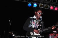 DSC_9133.jpg (59,236 bytes)