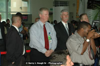 DSC_0497.jpg (73,599 bytes)