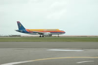 DSC_7850.jpg (25,118 bytes)