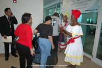 DSC_6277.jpg (51,971 bytes)