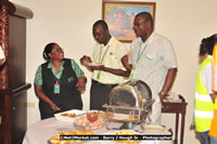 DSC_7381.jpg (94,342 bytes)