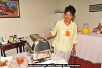 DSC_7411.jpg (82,508 bytes)