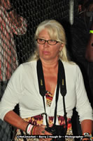 DSC_4845.jpg (91,327 bytes)