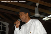 DSC_6181.jpg (35,551 bytes)