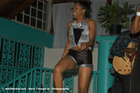 DSC_6323.jpg (56,702 bytes)