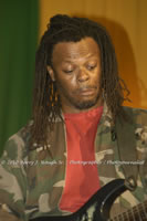 DSC_0927.jpg (53,788 bytes)