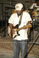 DSC_1286.jpg (82,130 bytes)