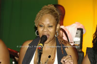 DSC_2268.jpg (57,295 bytes)