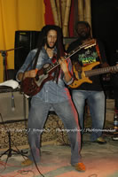 DSC_1278.jpg (91,024 bytes)