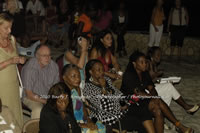 DSC_1140.jpg (79,372 bytes)