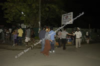 DSC_1296.jpg (86,112 bytes)