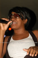 DSC_3365.jpg (57,742 bytes)