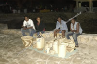 DSC_0087.jpg (117,984 bytes)