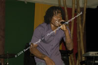 DSC_0144.jpg (75,936 bytes)