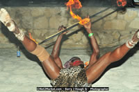 DSC_5040.jpg (103,027 bytes)