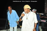 DSC_5074.jpg (59,988 bytes)