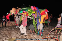 DSC_4068.jpg (134,491 bytes)