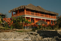 DSC_4609.jpg (78,925 bytes)