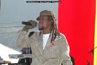 DSC_8526.jpg (37,035 bytes)