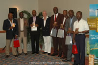 DSC_6948.jpg (57,874 bytes)