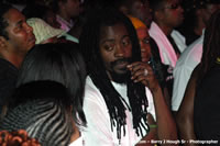 DSC_7642.jpg (51,854 bytes)