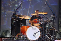 DSC_8714.jpg (81,163 bytes)