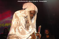 DSC_4013.jpg (53,805 bytes)