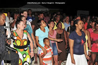 DSC_3222.jpg (127,097 bytes)