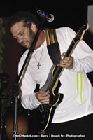 DSC_5221.jpg (72,665 bytes)