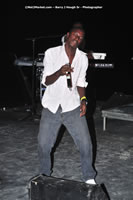 DSC_3747.jpg (75,946 bytes)