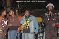 DSC_9626.jpg (71,414 bytes)