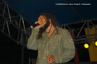 DSC_5899.jpg (33,559 bytes)