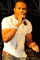 DSC_0982.jpg (75,450 bytes)