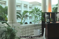 DSC_9070.jpg (95,972 bytes)