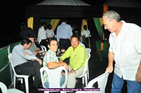 DSC_3071.jpg (88,401 bytes)