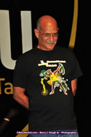 DSC_3669.jpg (54,090 bytes)