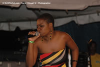 DSC_6593.jpg (34,844 bytes)