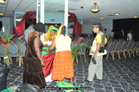 DSC_1494.jpg (112,653 bytes)