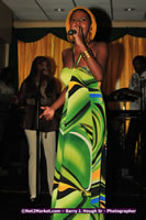 DSC_5526.jpg (82,139 bytes)