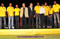 DSC_6399.jpg (97,197 bytes)