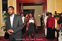 DSC_5592.jpg (96,599 bytes)