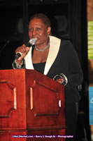 DSC_5783.jpg (52,712 bytes)